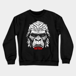 Grunt Crewneck Sweatshirt